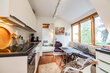 furnished apartement for rent in Hamburg Bramfeld/Am Damm. 28 (small)