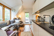 furnished apartement for rent in Hamburg Bramfeld/Am Damm. 29 (small)
