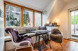 furnished apartement for rent in Hamburg Bramfeld/Am Damm. 30 (small)