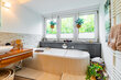 furnished apartement for rent in Hamburg Bramfeld/Am Damm. 33 (small)