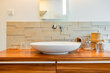 furnished apartement for rent in Hamburg Bramfeld/Am Damm. 32 (small)