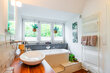 furnished apartement for rent in Hamburg Bramfeld/Am Damm. 35 (small)