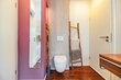 furnished apartement for rent in Hamburg Bramfeld/Am Damm. 36 (small)