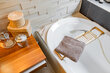 furnished apartement for rent in Hamburg Bramfeld/Am Damm. 34 (small)