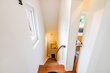 furnished apartement for rent in Hamburg Bramfeld/Am Damm. 38 (small)