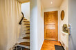 furnished apartement for rent in Hamburg Bramfeld/Am Damm. 37 (small)