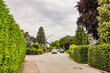 furnished apartement for rent in Hamburg Bramfeld/Am Damm. 41 (small)
