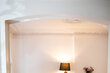Alquilar apartamento amueblado en Hamburgo Eimsbüttel/Eduardstraße. 14 (pequ)