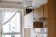 Alquilar apartamento amueblado en Hamburgo Eimsbüttel/Eduardstraße. 16 (pequ)