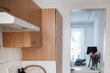 Alquilar apartamento amueblado en Hamburgo Eimsbüttel/Eduardstraße. 17 (pequ)