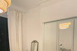 Alquilar apartamento amueblado en Hamburgo Eimsbüttel/Eduardstraße. 19 (pequ)