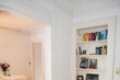 Alquilar apartamento amueblado en Hamburgo Eimsbüttel/Eduardstraße. 21 (pequ)