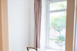 Alquilar apartamento amueblado en Hamburgo Eimsbüttel/Eduardstraße. 22 (pequ)