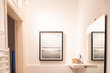 Alquilar apartamento amueblado en Hamburgo Eimsbüttel/Eduardstraße. 23 (pequ)