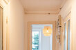Alquilar apartamento amueblado en Hamburgo Eimsbüttel/Eduardstraße. 24 (pequ)