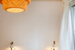 furnished apartement for rent in Hamburg Eimsbüttel/Eduardstraße. 18 (small)