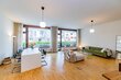 Alquilar apartamento amueblado en Hamburgo St. Pauli/Thadenstraße.   51 (pequ)