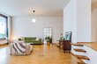 Alquilar apartamento amueblado en Hamburgo St. Pauli/Thadenstraße.   55 (pequ)