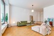 Alquilar apartamento amueblado en Hamburgo St. Pauli/Thadenstraße.   56 (pequ)
