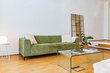 Alquilar apartamento amueblado en Hamburgo St. Pauli/Thadenstraße.   57 (pequ)