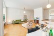 Alquilar apartamento amueblado en Hamburgo St. Pauli/Thadenstraße.   59 (pequ)