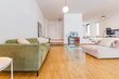 Alquilar apartamento amueblado en Hamburgo St. Pauli/Thadenstraße.   61 (pequ)