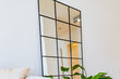 Alquilar apartamento amueblado en Hamburgo St. Pauli/Thadenstraße.   62 (pequ)