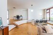 Alquilar apartamento amueblado en Hamburgo St. Pauli/Thadenstraße.   63 (pequ)