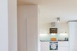 Alquilar apartamento amueblado en Hamburgo St. Pauli/Thadenstraße.   64 (pequ)