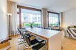 Alquilar apartamento amueblado en Hamburgo St. Pauli/Thadenstraße.   66 (pequ)