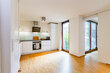 Alquilar apartamento amueblado en Hamburgo St. Pauli/Thadenstraße.   69 (pequ)
