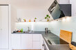 Alquilar apartamento amueblado en Hamburgo St. Pauli/Thadenstraße.   72 (pequ)
