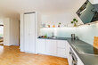 Alquilar apartamento amueblado en Hamburgo St. Pauli/Thadenstraße.   73 (pequ)
