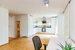 Alquilar apartamento amueblado en Hamburgo St. Pauli/Thadenstraße.   76 (pequ)