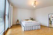 Alquilar apartamento amueblado en Hamburgo St. Pauli/Thadenstraße.   79 (pequ)