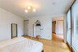 Alquilar apartamento amueblado en Hamburgo St. Pauli/Thadenstraße.   80 (pequ)