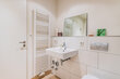 Alquilar apartamento amueblado en Hamburgo St. Pauli/Thadenstraße.   83 (pequ)