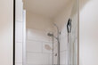 Alquilar apartamento amueblado en Hamburgo St. Pauli/Thadenstraße.   84 (pequ)