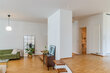 Alquilar apartamento amueblado en Hamburgo St. Pauli/Thadenstraße.   93 (pequ)