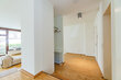 Alquilar apartamento amueblado en Hamburgo St. Pauli/Thadenstraße.   94 (pequ)