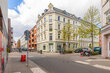 Alquilar apartamento amueblado en Hamburgo St. Pauli/Thadenstraße.   95 (pequ)