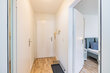 Alquilar apartamento amueblado en Hamburgo Harvestehude/Hochallee.   47 (pequ)