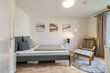 furnished apartement for rent in Hamburg Harvestehude/Hochallee. 31 (small)