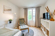 furnished apartement for rent in Hamburg Harvestehude/Hochallee. 28 (small)