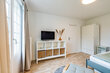 furnished apartement for rent in Hamburg Harvestehude/Hochallee. 29 (small)