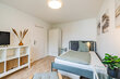 furnished apartement for rent in Hamburg Harvestehude/Hochallee. 33 (small)