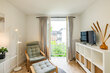 furnished apartement for rent in Hamburg Harvestehude/Hochallee. 30 (small)