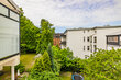 furnished apartement for rent in Hamburg Harvestehude/Hochallee. 34 (small)