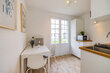 furnished apartement for rent in Hamburg Harvestehude/Hochallee. 35 (small)
