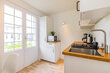 furnished apartement for rent in Hamburg Harvestehude/Hochallee. 36 (small)